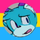 frostyfoxteals