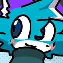 frostyfoxteals