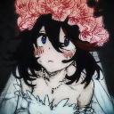 avatar Ormens Andedräkt