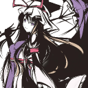 avatar Ormens Andedräkt