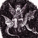 avatar Ormens Andedräkt