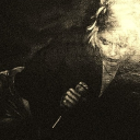 avatar Ormens Andedräkt