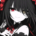 avatar Ormens Andedräkt