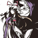 avatar Ormens Andedräkt