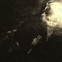 avatar Ormens Andedräkt