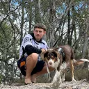 thebanditwombat