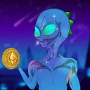 nextgenty6223