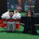 yorch_09