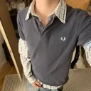 waitlistedjay