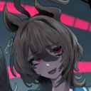 avatar A_PolishWarCriminal