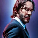 reabcop avatar
