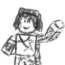 konpeku