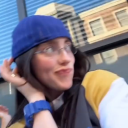 avatar Bubulubu