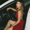 avatar 𝘕𝘪𝘵𝘳𝘰 𝘉𝘪𝘢𝘯𝘤𝘢 👑