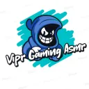 vipr7915
