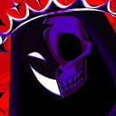 avatar 𝐓𝐡𝐞 𝐕𝐨𝐢𝐝