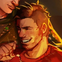 avatar 💀　﹑　Hermes｡　🧼