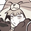 avatar 📞　﹑　Hater Hermes｡　👔