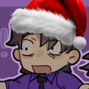 avatar 🍕　﹑　Jolly Hermes｡　🔦