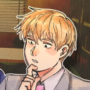 avatar 🍕　﹑　Hater Hermes｡　🔦