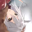 emrglightningfluffette