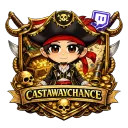 castawaychance