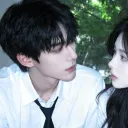 hanul_s2