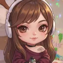 themissgiggles