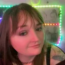 themissgiggles