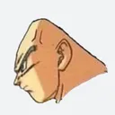 masterus_