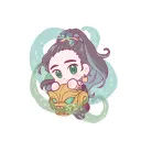 ukraine_mackerel