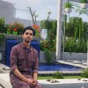 avatar Farhan Nasif