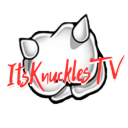 𝕀𝕥𝕤𝕂𝕟𝕦𝕔𝕜𝕝𝕖𝕤𝕋𝕍