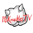 itsknucklestv