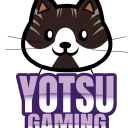 yotsu