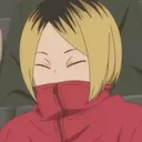 jozukita