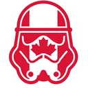 maplesyrupjedi
