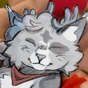 markiplier1