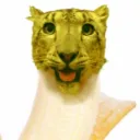 markiplier1 avatar