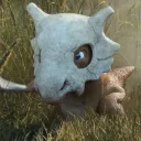 xkayorx