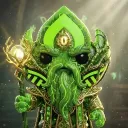 agentwarhead