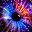 tanvir_anjum_neon