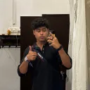 chinabillionaire