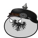 aknightandhisfrog