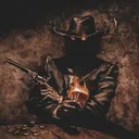 fantasmaelvaquero