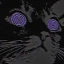 ghostfm666