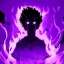 ghostfm666