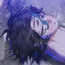 jemucide