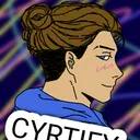 cyrtify