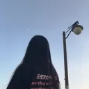 scream.intel